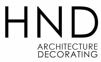 HND Logo